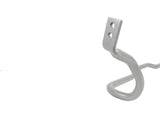 Whiteline 24MM Front Sway Bar