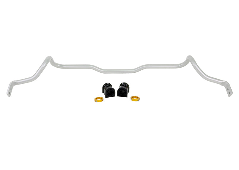 Whiteline 24MM Front Sway Bar