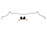 Whiteline 24MM Front Sway Bar