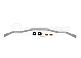Whiteline 28.6 Front Sway Bar - Fiat Abarth 124 348/Mazda MX5 ND BMF65Z | Pro Speed Racing