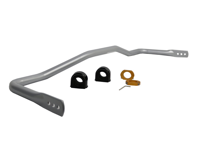Whiteline 28.6 Front Sway Bar