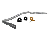 Whiteline 28.6 Front Sway Bar