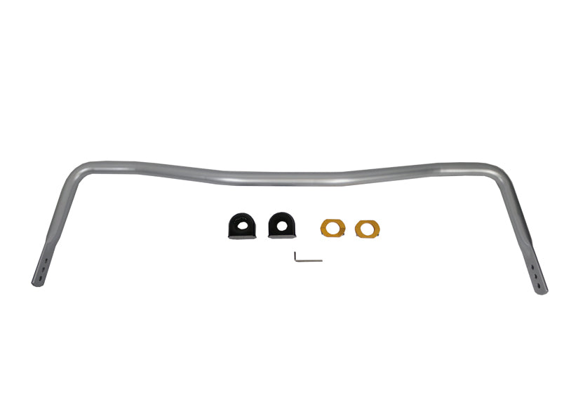 Whiteline 28.6 Front Sway Bar