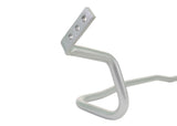 Whiteline Front Sway Bar 22mm 3 Point Adjustable