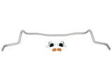 Whiteline Front Sway Bar 22mm 3 Point Adjustable