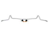 Whiteline Front Sway Bar 22mm 3 Point Adjustable