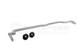 Whiteline 27MM Front Sway Bar - Mercedes A-Class W176/CLA-Class C117/GLA-Class X156 BMF67Z