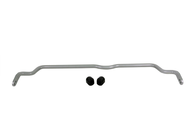 Whiteline 27MM Front Sway Bar