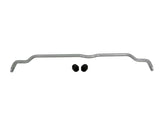 Whiteline 27MM Front Sway Bar