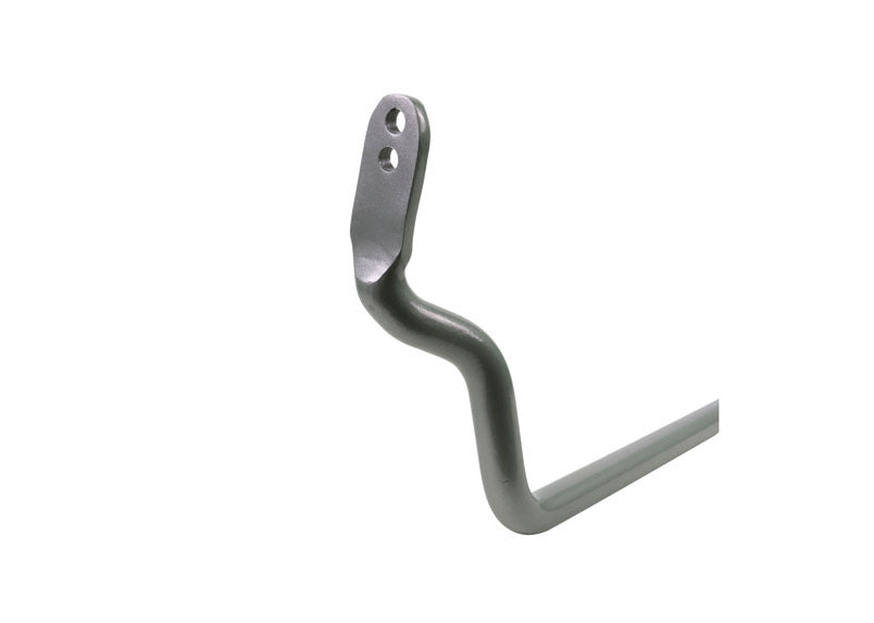 Whiteline 27MM Front Sway Bar