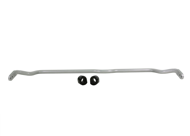 Whiteline 27MM Front Sway Bar