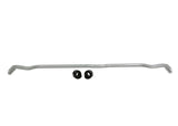 Whiteline 27MM Front Sway Bar