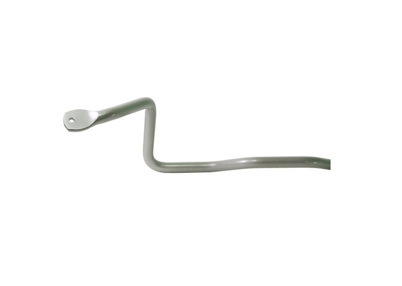 Whiteline 26MM Front Sway Bar