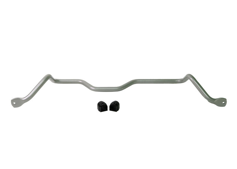 Whiteline 26MM Front Sway Bar