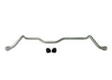 Whiteline 26MM Front Sway Bar