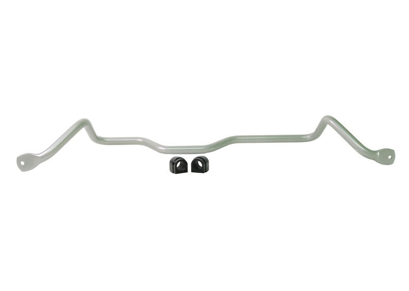 Whiteline 26MM Front Sway Bar