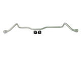 Whiteline 26MM Front Sway Bar