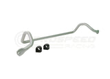 Whiteline 26MM Front Sway Bar - Mini R55, R56, R57, R58, R59, R60, R61 BMF73 | Pro Speed Racing