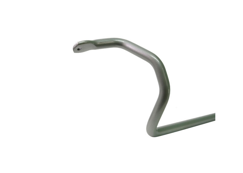 Whiteline 26MM Front Sway Bar