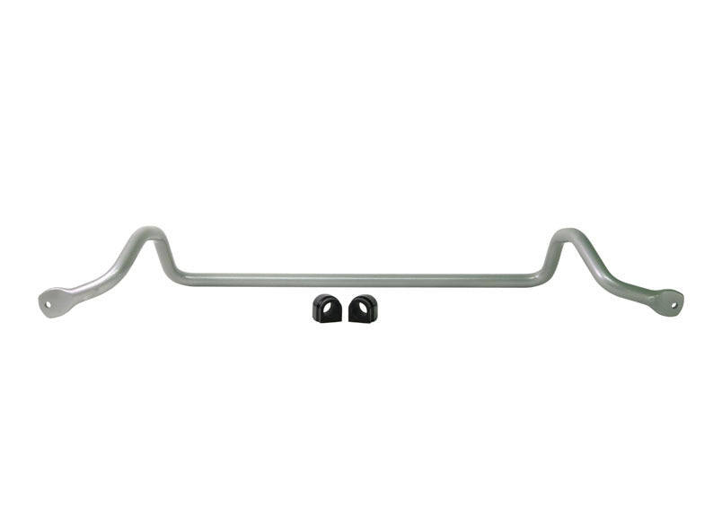 Whiteline 26MM Front Sway Bar