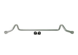 Whiteline 26MM Front Sway Bar