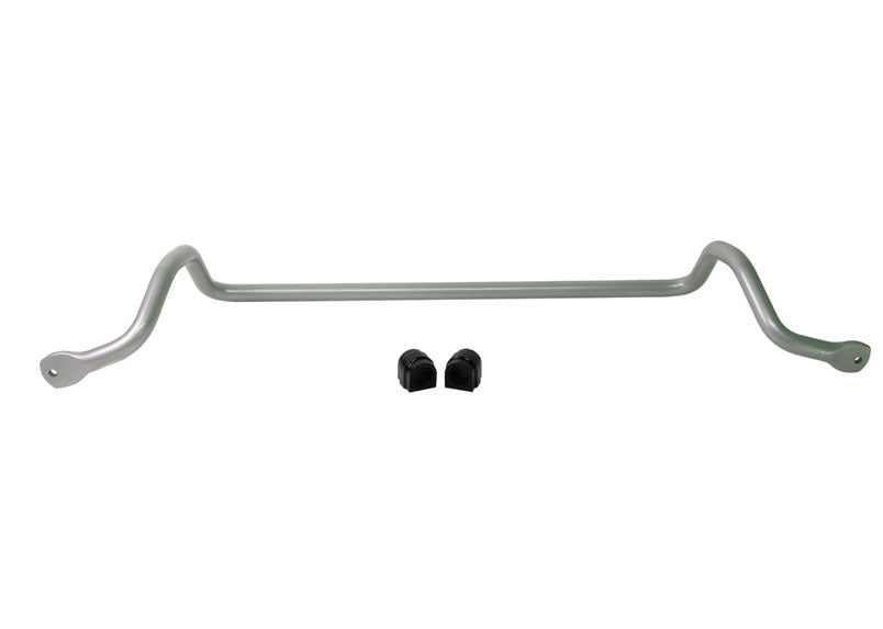 Whiteline 26MM Front Sway Bar
