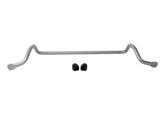 Whiteline 26MM Front Sway Bar