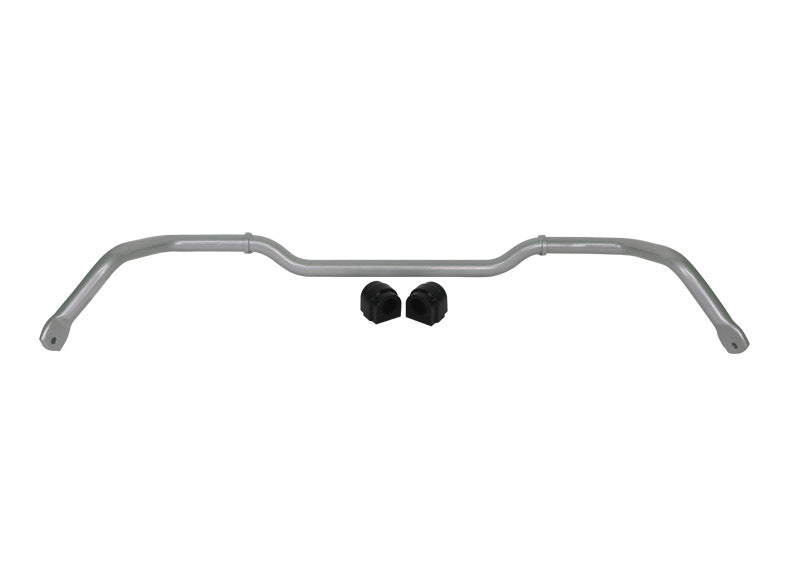 Whiteline 30MM Front Sway Bar - Mini R55, R56, R57, R58, R59, R60, R61
