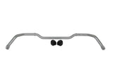 Whiteline 30MM Front Sway Bar - Mini R55, R56, R57, R58, R59, R60, R61