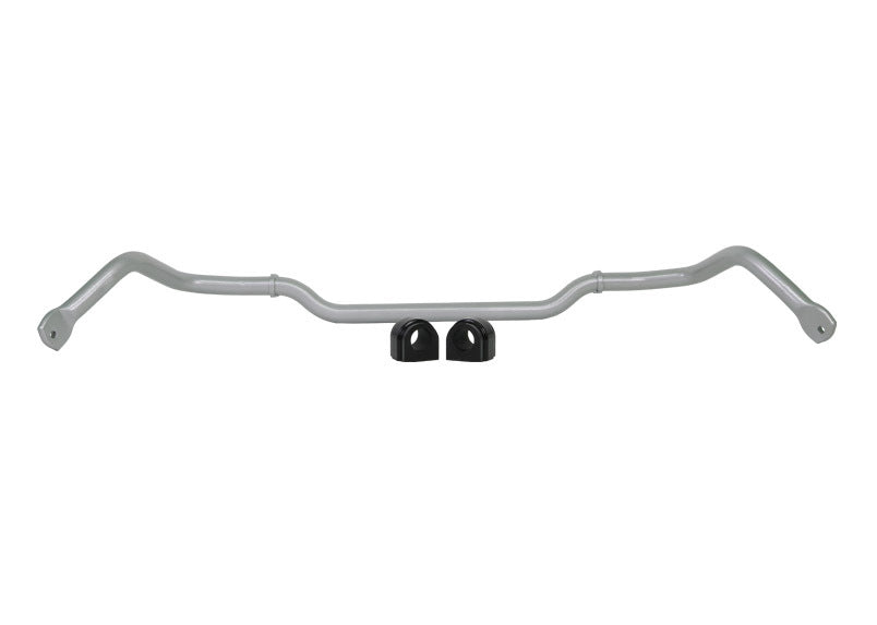 Whiteline 30MM Front Sway Bar - Mini R55, R56, R57, R58, R59, R60, R61