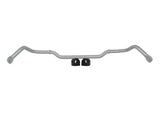 Whiteline 30MM Front Sway Bar - Mini R55, R56, R57, R58, R59, R60, R61