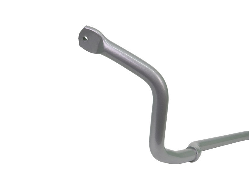 Whiteline 30MM Front Sway Bar - Mini R55, R56, R57, R58, R59, R60, R61