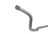 Whiteline 30MM Front Sway Bar - Mini R55, R56, R57, R58, R59, R60, R61