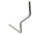 Whiteline 24mm Front Sway Bar Non Adjustable