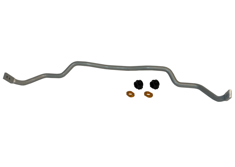 Whiteline 24MM Front Sway Bar