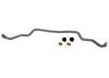 Whiteline 24MM Front Sway Bar