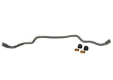 Whiteline 24MM Front Sway Bar