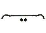 Whiteline Front Sway Bar 33mm Non Adjustable