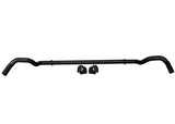 Whiteline Front Sway Bar 33mm Non Adjustable