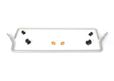 Whiteline F And R Sway Bar Vehicle Kit - Mazda MX5 NB