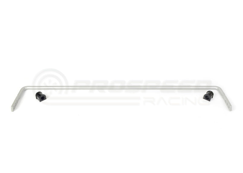 Whiteline 16MM Rear Sway Bar - Mazda MX5 NA/MX5 NB BMR12Z | Pro Speed Racing