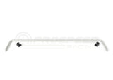 Whiteline 16MM Rear Sway Bar - Mazda MX5 NA/MX5 NB BMR12Z | Pro Speed Racing
