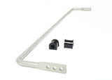 Whiteline 16MM Rear Sway Bar - Mazda MX5 NA/MX5 NB