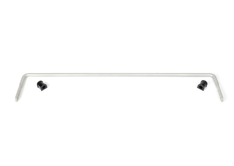 Whiteline 16MM Rear Sway Bar - Mazda MX5 NA/MX5 NB