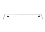Whiteline 16MM Rear Sway Bar - Mazda MX5 NA/MX5 NB