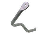 Whiteline 20MM Rear Sway Bar - Mitsubishi Lancer CC/Evo 1-3