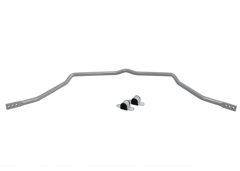 Whiteline 26MM Rear Sway Bar