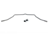 Whiteline 26MM Rear Sway Bar