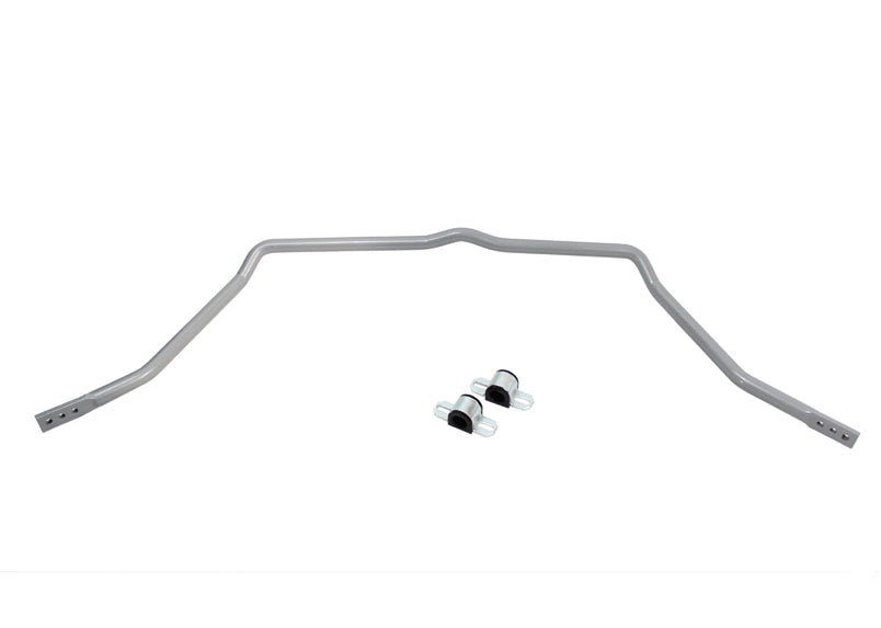 Whiteline 26MM Rear Sway Bar