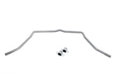 Whiteline 26MM Rear Sway Bar